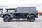 2021 Jeep Wrangler Unlimited Sport S 4x4
