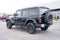 2021 Jeep Wrangler Unlimited Sport S 4x4