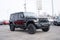 2021 Jeep Wrangler Unlimited Sport S 4x4