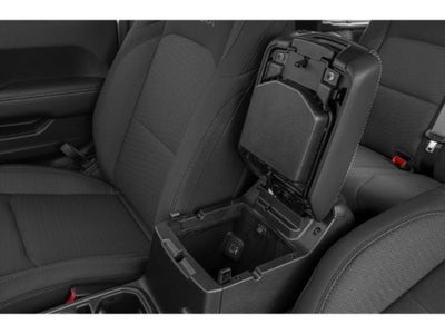 2022 Jeep Wrangler Unlimited Sahara 4x4