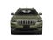 2019 Jeep Cherokee Latitude FWD
