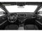 2019 Jeep Cherokee Latitude FWD