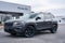 2023 Jeep Cherokee Altitude Lux 4x4