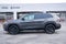 2023 Jeep Cherokee Altitude Lux 4x4