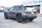 2023 Jeep Cherokee Altitude Lux 4x4
