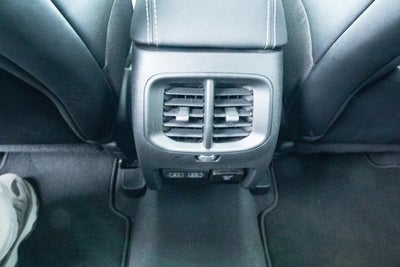 2023 Jeep Cherokee Altitude Lux 4x4