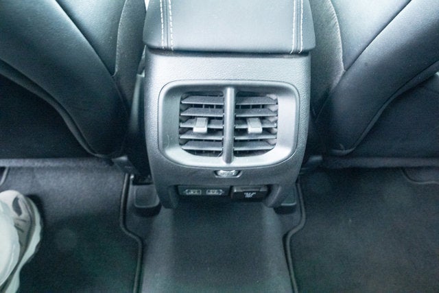 2023 Jeep Cherokee Altitude Lux 4x4