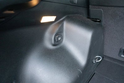 2023 Jeep Cherokee Altitude Lux 4x4