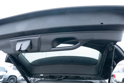 2023 Jeep Cherokee Altitude Lux 4x4