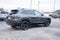 2023 Jeep Cherokee Altitude Lux 4x4