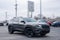 2023 Jeep Cherokee Altitude Lux 4x4