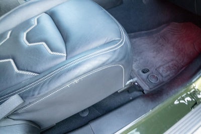 2024 Jeep Wrangler 4-Door Willys 4x4