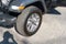 2027 Jeep Wrangler Sport S