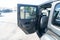 2027 Jeep Wrangler Sport S