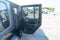 2027 Jeep Wrangler Sport S
