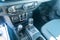 2027 Jeep Wrangler Sport S