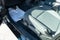 2027 Jeep Wrangler Sport S