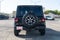 2027 Jeep Wrangler Sport S