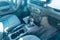 2027 Jeep Wrangler Sport S