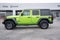 2025 Jeep Wrangler 4-Door Summit 4x4
