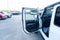 2026 Jeep Wrangler 4-Door Sport