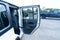 2026 Jeep Wrangler 4-Door Sport