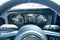 2026 Jeep Wrangler 4-Door Sport