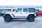 2026 Jeep Wrangler 4-Door Sport