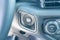 2026 Jeep Wrangler 4-Door Sport