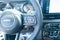 2026 Jeep Wrangler 4-Door Sport
