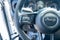 2026 Jeep Wrangler 4-Door Sport