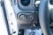 2026 Jeep Wrangler 4-Door Sport