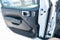 2026 Jeep Wrangler 4-Door Sport
