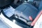 2026 Jeep Wrangler 4-Door Sport