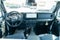 2026 Jeep Wrangler 4-Door Sport