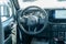 2026 Jeep Wrangler 4-Door Sport