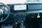 2026 Jeep Wrangler 4-Door Sport