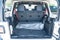 2026 Jeep Wrangler 4-Door Sport