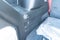 2026 Jeep Wrangler 4-Door Sport