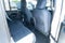 2026 Jeep Wrangler 4-Door Sport