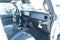 2026 Jeep Wrangler 4-Door Sport