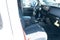 2026 Jeep Wrangler 4-Door Sport