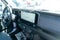 2026 Jeep Wrangler 4-Door Sport