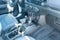 2026 Jeep Wrangler 4-Door Sport