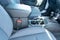 2026 Jeep Wrangler 4-Door Sport