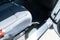 2026 Jeep Wrangler 4-Door Sport