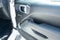 2026 Jeep Wrangler 4-Door Sport
