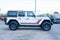 2026 Jeep Wrangler 4-Door Sport