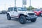 2026 Jeep Wrangler 4-Door Sport