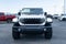2026 Jeep Wrangler 4-Door Sport